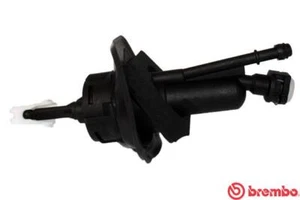 Cylinder Clutch Cylinder Transmitter BREMBO C24010 - Imagen 1 de 1