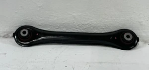17-25 HONDA HR-V CR-V CIVIC REAR RH OR LH SUSPENSION LOWER CONTROL ARM # 98990C - Picture 1 of 11