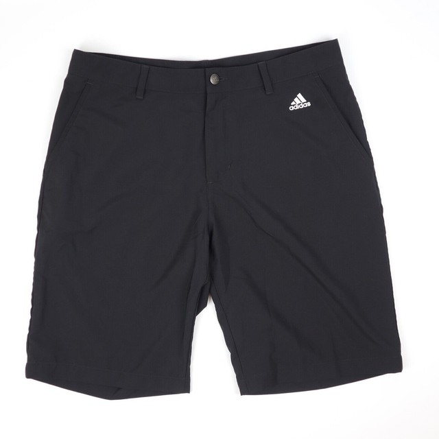 golf shorts for big men