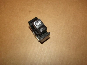 Fit For 05 06 07 Subaru Impreza WRX Sti Front Power Door Lock Switch- Right - Picture 1 of 3