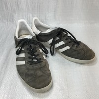 adidas gazelle bb5480