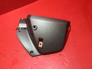 PEUGEOT METAL X 100 2002 RIGHT HAND FRONT PANEL METAL-X 100 - Picture 1 of 7