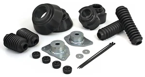 BRAND NEW DAYSTAR 2.5" FRONT LIFT KIT,FITS 2003-2007 JEEP LIBERTY KJ - Picture 1 of 1