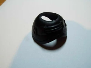 G.I.JOE, ACTION FORCE 12 INCH FIGURE ACCESSORY SHOULDER PAD - Picture 1 of 1