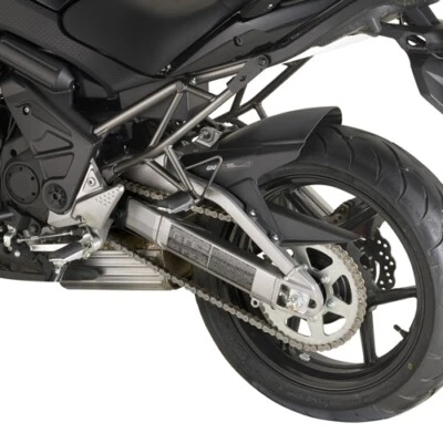 Parafango Posteriore GIVI per Kawasaki Versys 650 2020 2021 2022 - Immagine 1 di 4