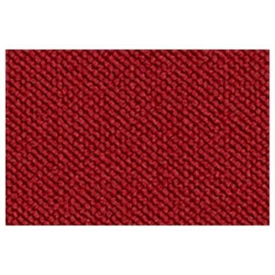 ACC Fits 1956-1957 Chevrolet Corvette Complete Daytona Carpet FREE SHIPPING Foto 1 de 2