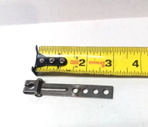 3" Limit Switch Lever Arm - Picture 1 of 1