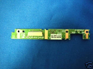 PCB Application for Fujitsu T2020 CP404462 NEW OEM - Picture 1 of 1