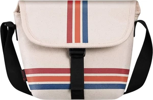 Borsa Compatibile Con Polaroid Originals Onestep+/Onestep 2 Vf/Now/Now+ I-Type F - Foto 1 di 12
