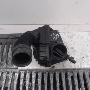 51968076 Filtro de aire compl. FIAT QUBO (4N) 1.3 MJT (59Kw) Trekking Mnv - Imagen 1 de 7