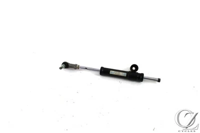 2010 10 BMW R1200R Steering Dampner Stablizer - Image 1 of 4