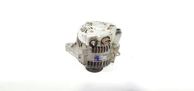 2000 2005 Toyota Celica OEM Alternator GT-S 2ZZ-GE Manual 6 speed 80 AMP - Image 1 of 4