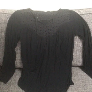 Lascana Damen Spitzentop sehr guter Zustand - Bild 1 von 13