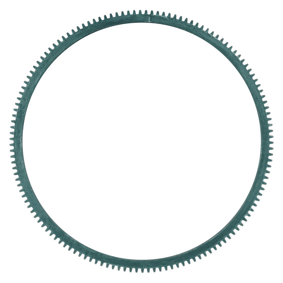 For Ford Mustang 1979 ATP ZA-578 Flywheel Ring Gear — 第 1/1 张图片