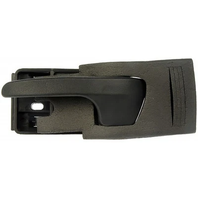 For Ford E-550 Super Duty Door Handle 1992-2007 Interior Front Driver Side Foto 1 de 4