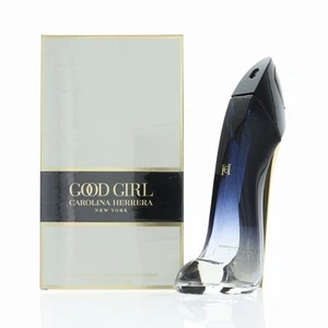 Good Girl Legere for Women 2.7 Oz Eau De Parfum Spray Box - Picture 1 of 1