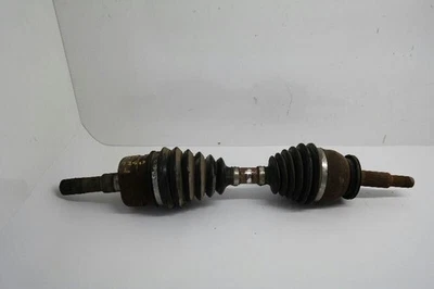 95 96 97 FORD EXPLORER FRONT DRIVER LEFT AXLE SHAFT OEM - Image 1 of 4