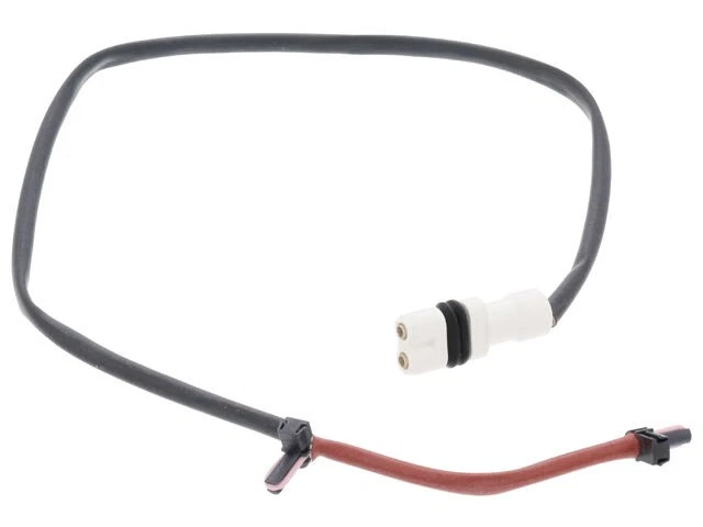 Sensor de pastillas de freno 13QJXJ56 para Porsche 911 2006 2007 2008 2009 2010 2011 2012 Foto 1 de 1