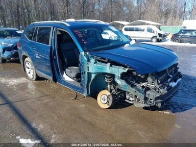 Depósito de refrigerante para botellas compatible con ATLAS 2480378 18-22 Foto 1 de 4