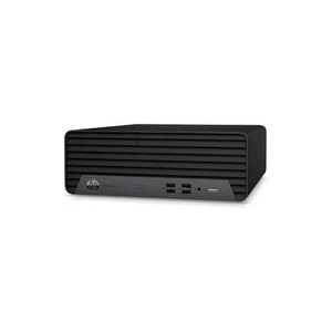 HP Prodesk 400 G7 SFF i5-10500T 8 Go RAM 1 To HDD - Photo 1/3