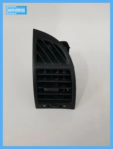 Honda Prelude V ́97 BB 2.0 16V air nozzle air grill air shower right 77630S30A0 - Picture 1 of 5