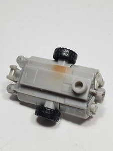 Transformers Takara DotM Megatron Blaster Fusion Cannon only voyager class b5 - Picture 1 of 2