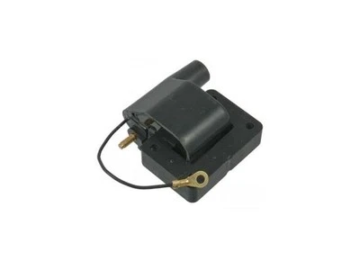 Bobina de encendido 21294KNZC 1988 para Mitsubishi Mighty Max 1987-1989 Foto 1 de 2