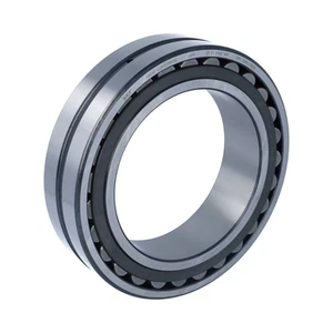 23032CCK/C3W33 SKF 160 x 240 x 60 mm SPHERICAL ROLLER - Picture 1 of 3
