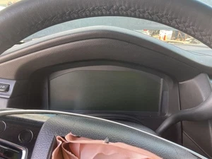 Speedometer Cluster MPH US Market Fits 15 ESCALADE 1957725 - Picture 1 of 1