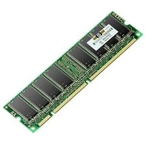 PCB-1GB PC2-DDR2 SDRAM - Image 1 of 1