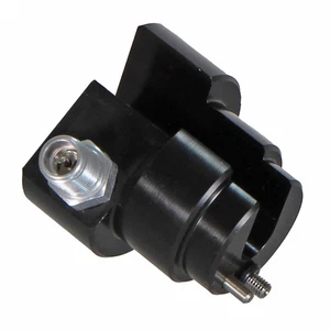 Fox Shox Gas Fill Compact Assembly, Transfer 803-01-931 - Picture 1 of 1