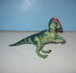 Figura de 8" Jurassic Park JP07 Pachycephalosaurus - Imagen 1 de 1