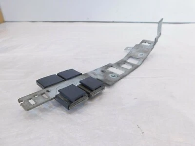 KTM 990 Adventure R S 2007-2013 arnés de cables fusible enchufe soporte montaje estancia Foto 1 de 4