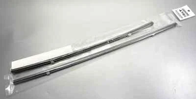 Genuine Nissan R35 GT-R GTR PitWork Wiper Blade Refill 550/475mm - Image 1 of 2