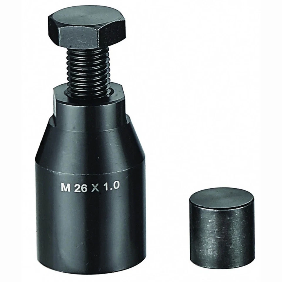 Extractor de volante para KTM 250 EXC TPI 2018 Foto 1 de 1