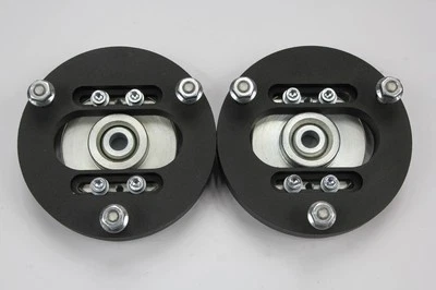 FTWL MOTORSPORT PLACAS DE INCLINACIÓN BMW E36 E38 E90 - RENDIMIENTO FTWL - POSTURA DE ÁNGULO MÁXIMO DE ARRASTRE A LA DERIVA