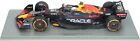 2022 Oracle Red Bull Racing RB18 Winner Belgian GP #1 Max Verstappen in 1:18 sca