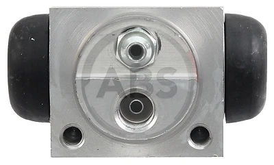 Rear (left /right) Wheel Brake Cylinder A.B.S. 42025 - Image 1 of 4