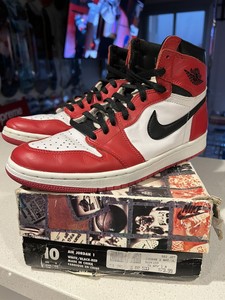 20th Anniversary Special: The Twenty Most Significant Air Jordan Retro  Releases - SneakerNews.com