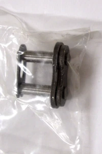 Master Link 428H clip type for RK 1/2" x 5/16" drive chain - Picture 1 of 2