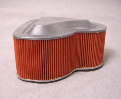 Honda VTX1800 Motorcycle Air Filter 17213-MCH-000 - Image 1 of 4