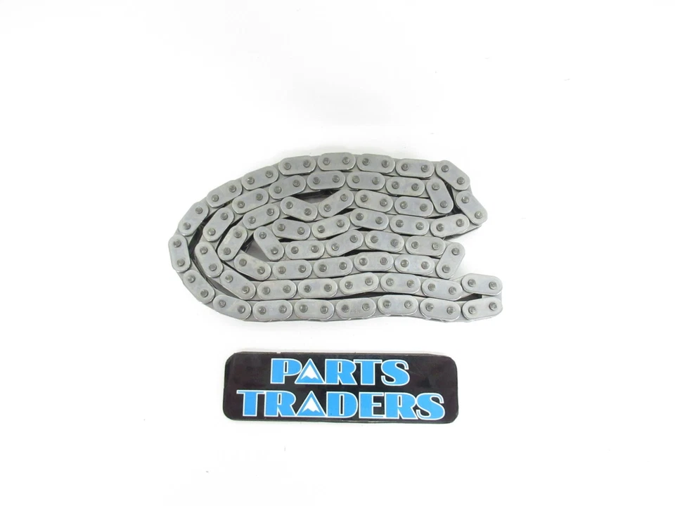 NOS Genuine Suzuki Camshaft Drive Chain GSX-R600W GSX-R750 GSX-R750S RF600R - Image 1 of 1