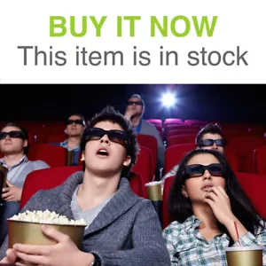 Exodus: Gods and Kings Blu-ray Value Guaranteed from eBay’s biggest seller! - Picture 1 of 2