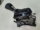 Used Automatic Transmission Shift Lever Assembly fits: 2017 Honda Civic Trans Sh