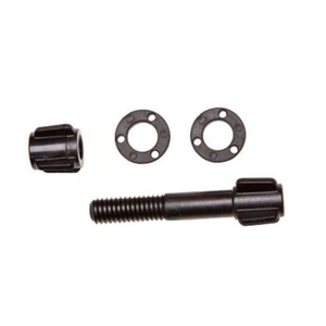 Garrett Metal Detector Coil Mounting Hardware Set Bolt Washers Nut 2333300 - Picture 1 of 2