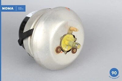 06-09 Jaguar XJ8 XJR VDP X350 X358 montaje motor delantero derecho o izquierdo OEM Foto 1 de 4