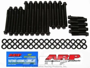 ARP #135-3606 BBC Head Bolt Kit 6pt. - Picture 1 of 1