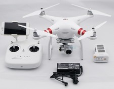 dji phantom 3 professional price