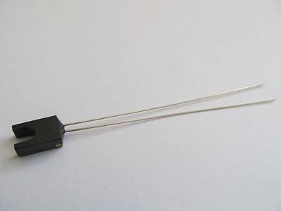 STV3H-Y - Stabistor Diode - SANKEN STV3H STV-3HY - Bild 1 von 2