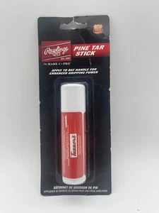 Rawlings Pine Tar Stick - Picture 1 of 2